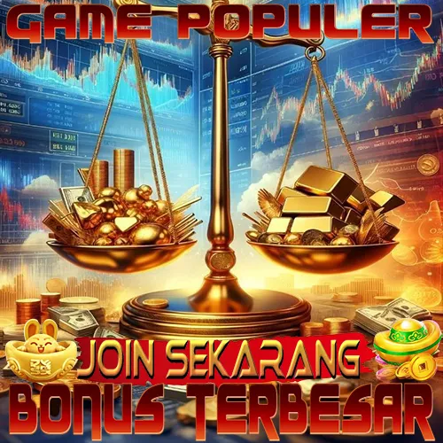 Merdekabet88 | Mainkan Permainan Fantastis Dengan Misi Menarik